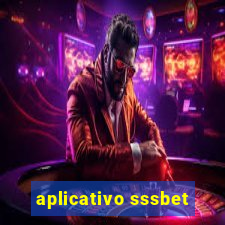 aplicativo sssbet